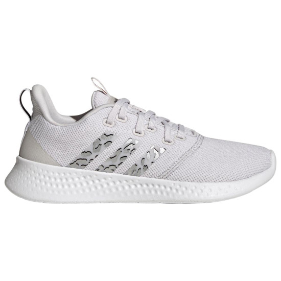 Adidas Puremotion